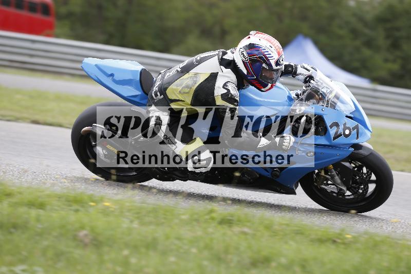 Archiv-2023/50 28.07.2023 Speer Racing  ADR/Gruppe gelb/267